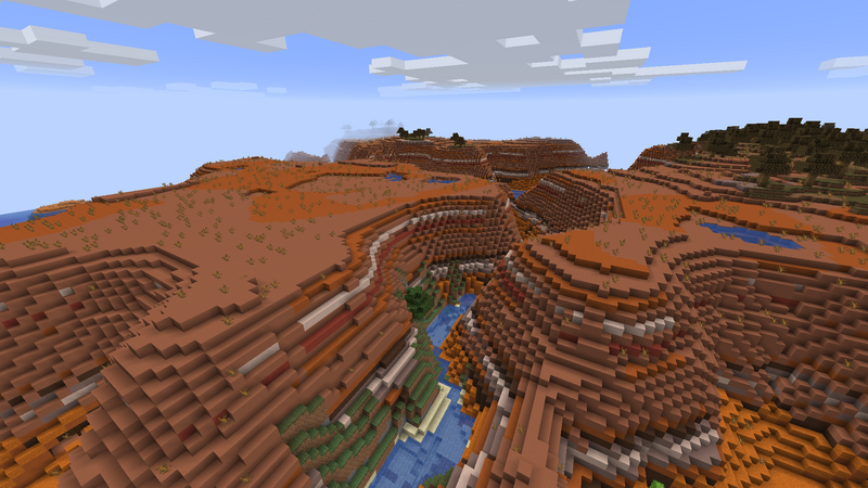 Plik:Płaskowyż Messy.png