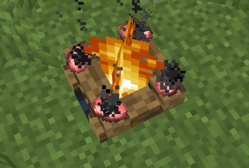 Plik:Pieczenie na ognisku.png