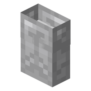 Żelazne nogawice.png