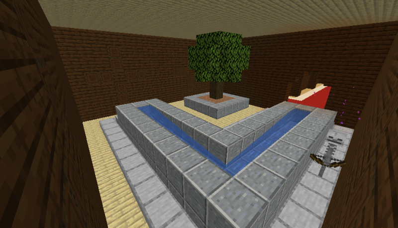 Plik:Leśny dwór 2x2 a4.png