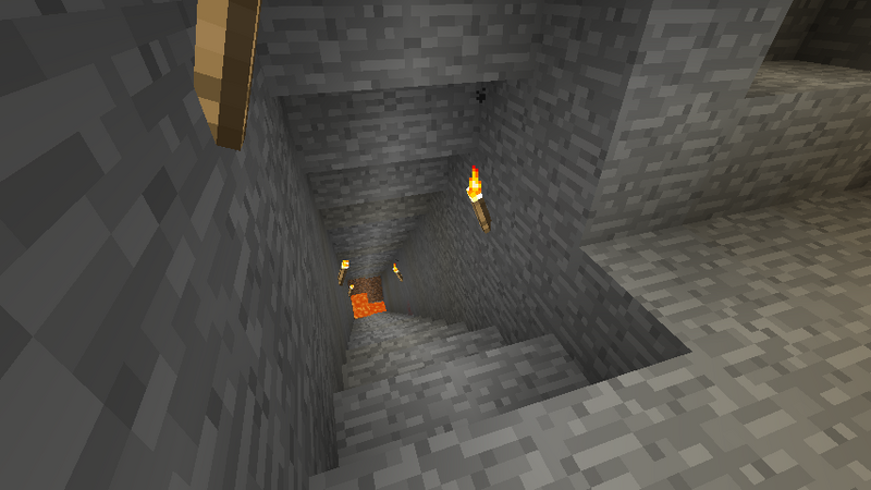 Plik:StaircaseMine.png
