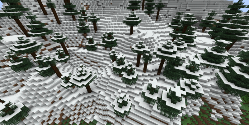 Plik:Górski gaj.png