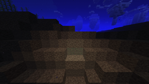 Jasnorost pod wodą.png