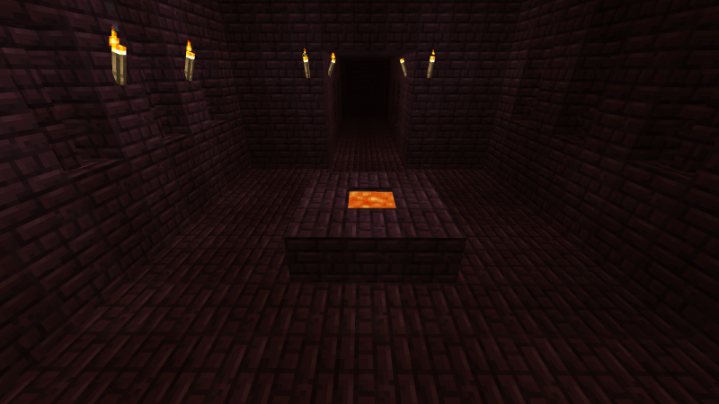 Plik:Lawa w fortecy.png