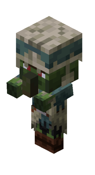 Plik:Mały śnieżny osadnik zombie.png