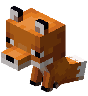 Mały siedzący lis.png