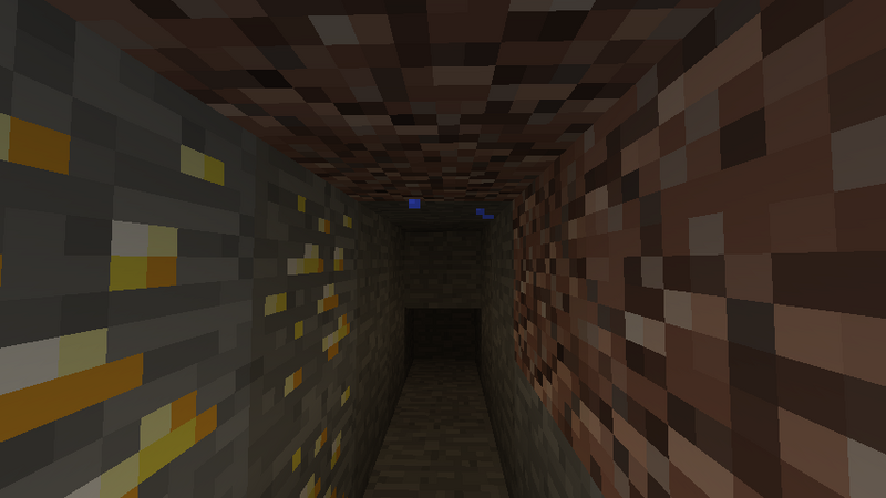 Plik:Particle dripWater.png