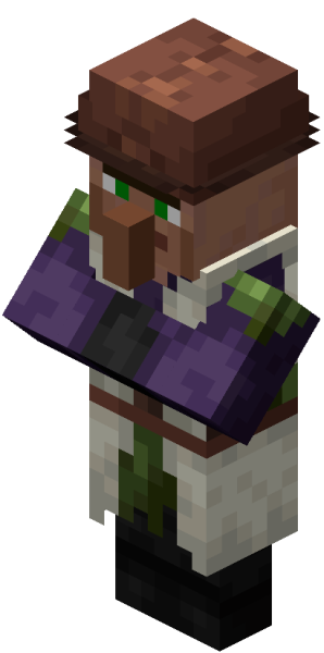 Plik:Pasterz bagna.png