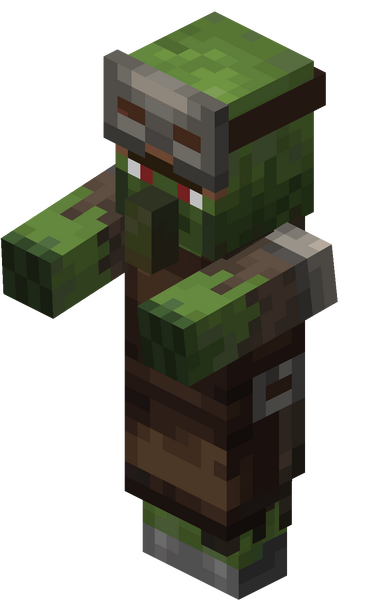 Plik:Równinny płatnerz zombie.png