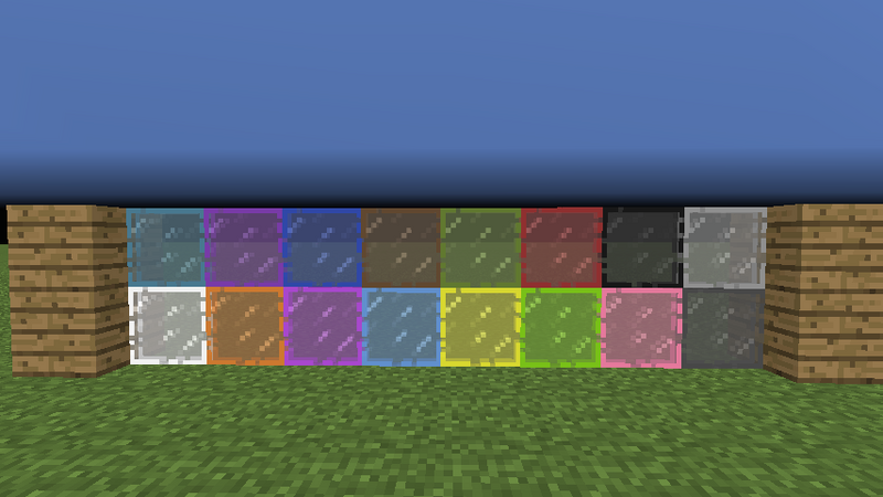 Plik:Stained Glass Panes.png