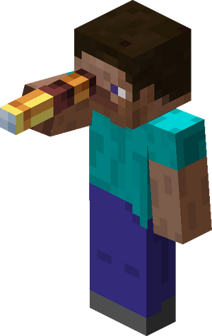 Steve patrzący przez lunetę.png