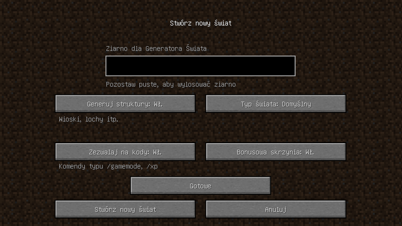 Plik:Ziarno generatora.png