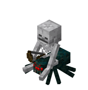 Cave spider jockey.png