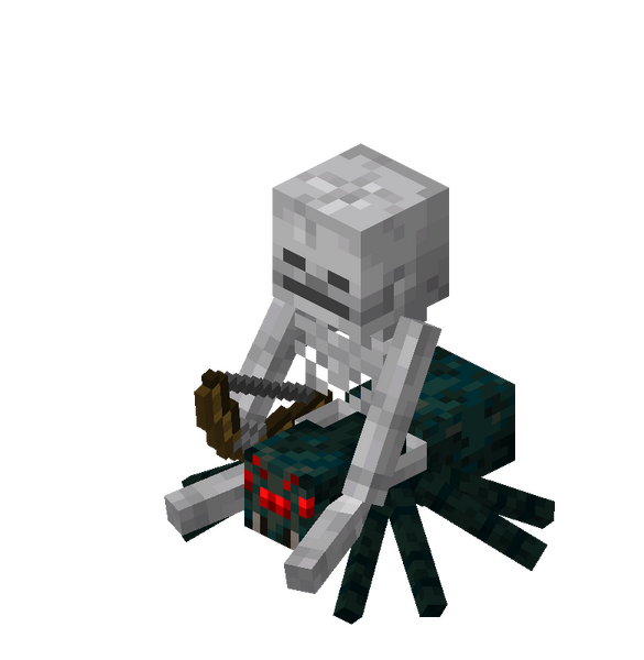 Plik:Cave spider jockey.png
