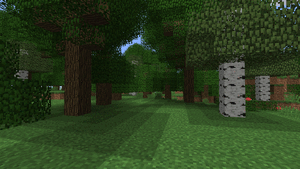 Gładkie oświetlenie przykład1.gif