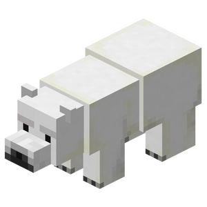 Mały niedźwiedź polarny JE1 BE1.png