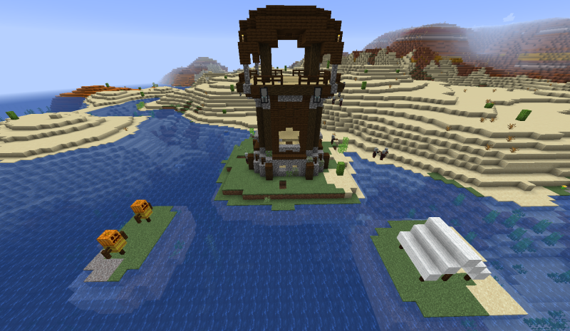 Plik:Nadmorski Posterunek.png