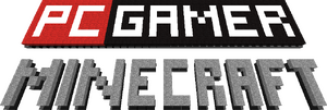PC Gamer Demo logo.png