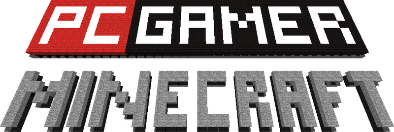 Plik:PC Gamer Demo logo.png