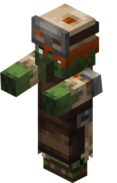 Plik:Pustynny płatnerz zombie.png