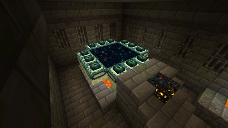 Plik:Active End Portal.png