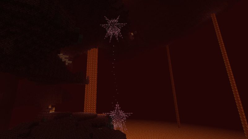 Plik:Firework jeb twitter.jpg