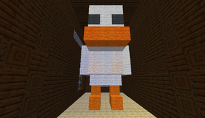 Leśny dwór 1x2 d5.png