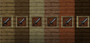 Ramki na deskach.png