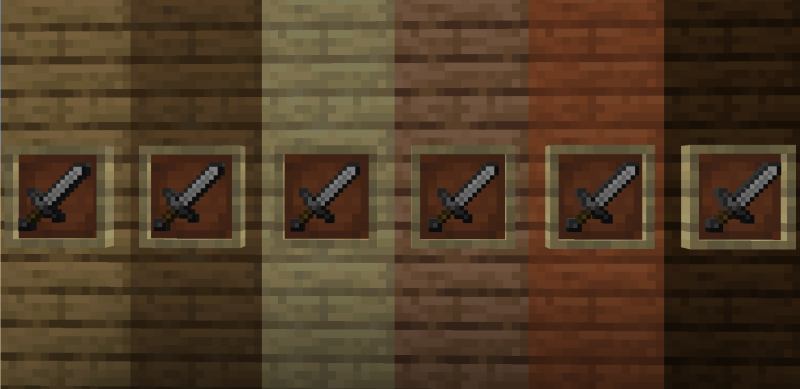 Plik:Ramki na deskach.png