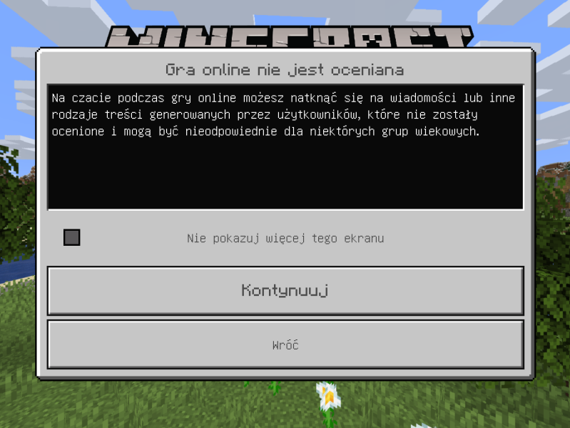 Plik:Bedrock online info.png