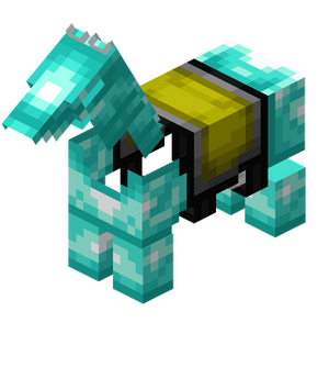 Diamentowa zbroja dla konia.png