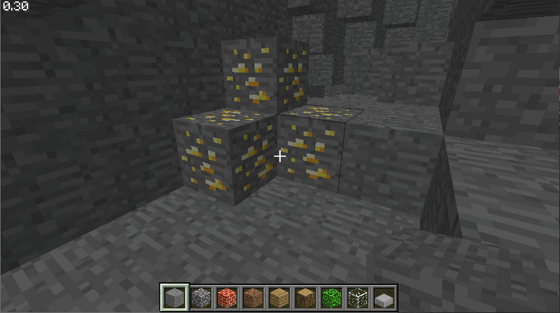 Plik:Klasyczne złoto.png