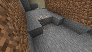 Przed rozkopaniem żelaza.png