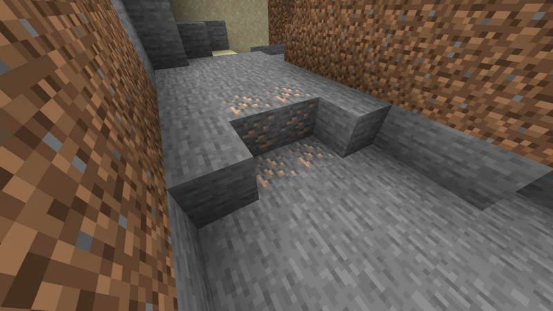 Plik:Przed rozkopaniem żelaza.png