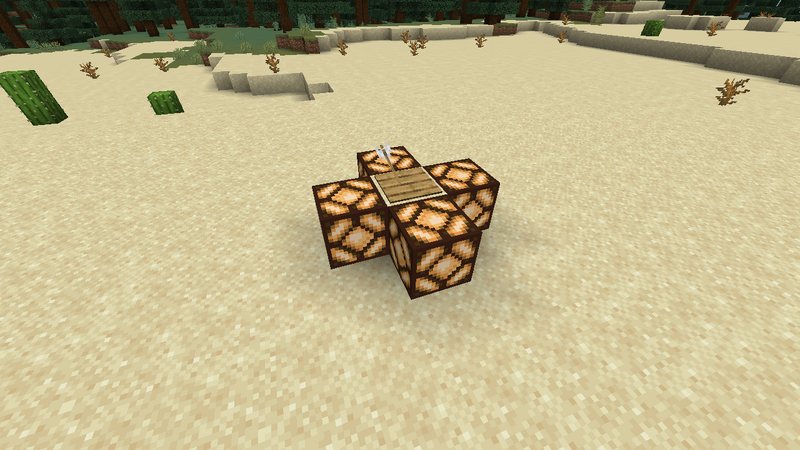 Plik:Strzała płytan2.png