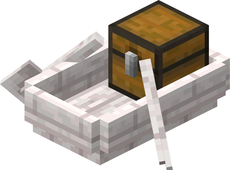 Plik:Bladodębowa łódka ze skrzynią.png