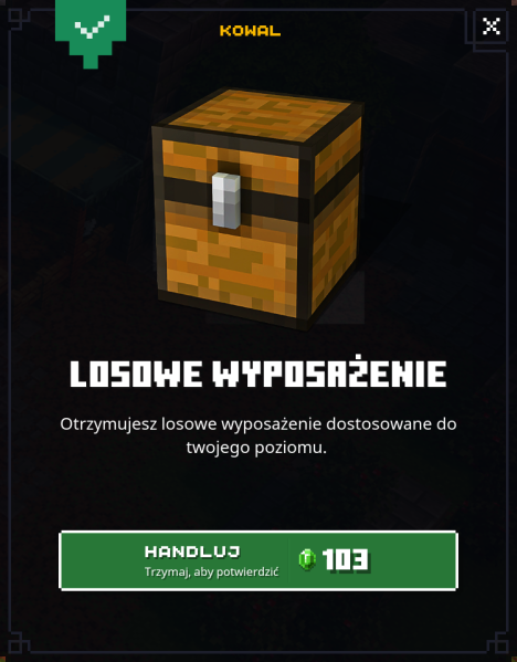 Plik:Kupowanie u kowala.png