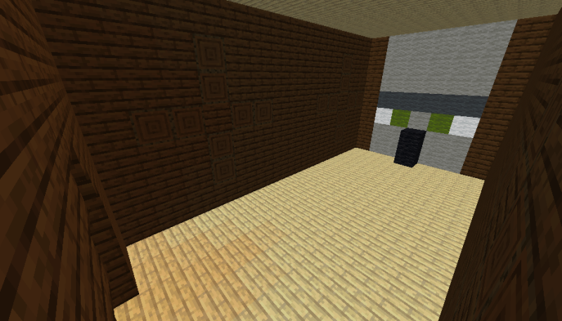 Plik:Leśny dwór 1x2 b5.png