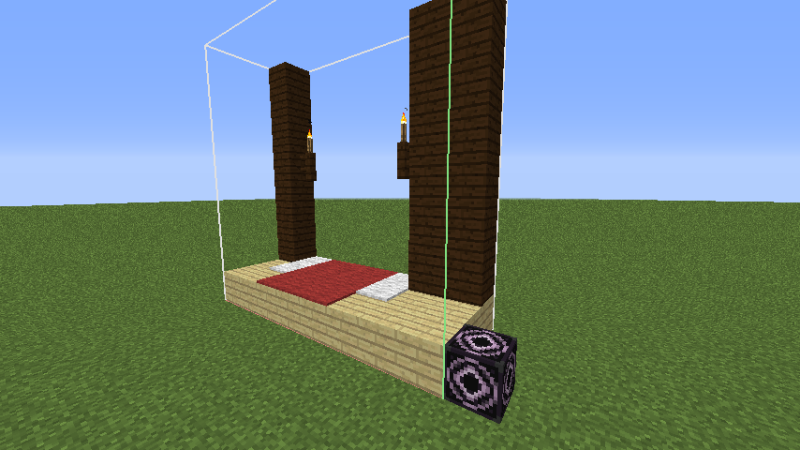 Plik:Leśny dwór dywan południowy.png