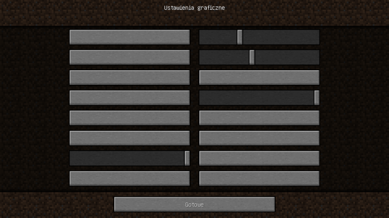 Plik:Opcje Graficzne 15w14a.png