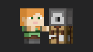 Osiągnięcie Trzeba sobie dozować inne.png