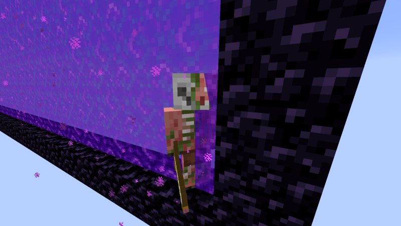 Plik:Pigmen portal.png