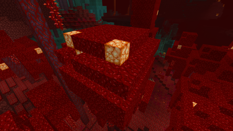 Plik:Światłogrzyb w szkarłatnym lesie.png