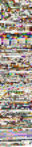 Plik:BlockCSS new.png