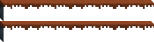 Dark-vector-tabs-dungeons-HiDPI.png