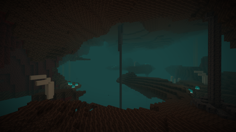 Plik:Dolina dusz.png