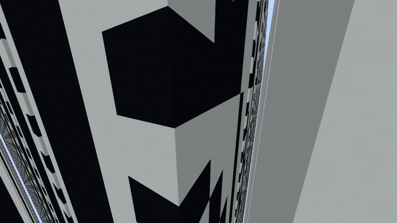 Plik:Filar wzoru.png