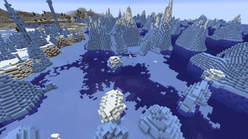 Plik:Góry lodowe.jpg