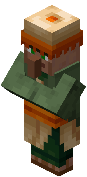 Plik:Głupiec pustynia.png