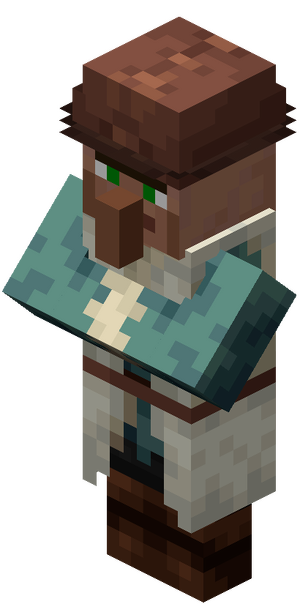 Pasterz śnieżne.png